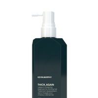 Kevin Murphy Thick Again 100ml