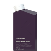 Kevin Murphy Young Again Rinse 250ml