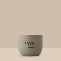 Keune Stay Putt 100ml