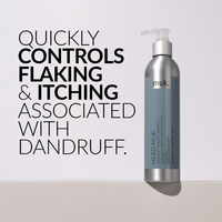 Muk Head Muk Dandruff Control Shampoo 300ml