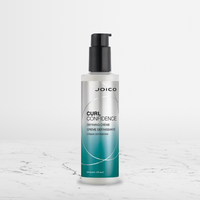 Joico Curl Confidence Defining Creme 177ml