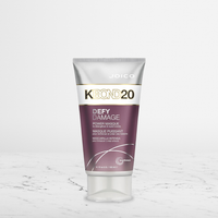 Joico Defy Damage Kbond20 Power Masque 150ml