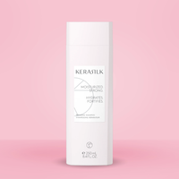 Kerasilk Repairing Shampoo 250ml