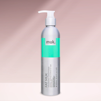 Muk Fat Muk Volumising Conditioner 300ml