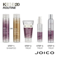 Joico Defy Damage Kbond20 Power Masque 150ml