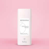 Kerasilk Repairing Conditioner 200ml