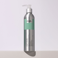 Muk Fat Muk Volumising Conditioner 300ml