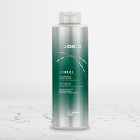 Joico JoiFull Volumising Conditioner 1L