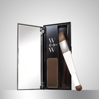 Color Wow Root Cover Up 2.1g Dark Brown