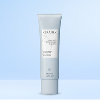 Kerasilk Strengthening Bond Builder 90ml