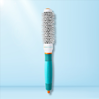 Moroccanoil Ceramic Round Brush 25mm
