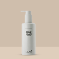 Keune Tame Game 200ml