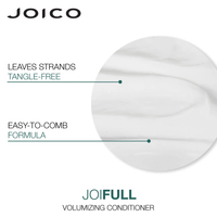 Joico JoiFull Volumising Conditioner 1L