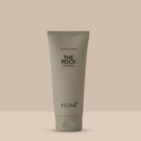 Keune The Rock 200ml