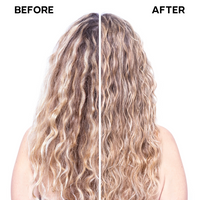 Alfaparf Milano Semi Di Lino Curls Defining Cream 125ml