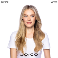 Joico Blonde Life Violet Conditioner 1L