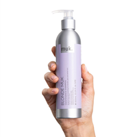 Muk Blonde Muk Maintenance Shampoo 300ml