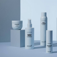 Keune Thick Trick 200ml