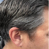 La Biosthetique Methode Regenerante Anti Grey Elixir 95ml