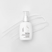 Alfaparf Milano Semi Di Lino Diamond Extraordinary All In 1 Fluid 125ml
