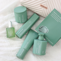 Davroe Curlicue Curl Balm 200ml