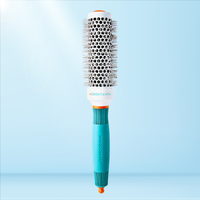Moroccanoil Ceramic Round Brush 35mm