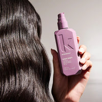 Kevin Murphy Night Shift 100ml