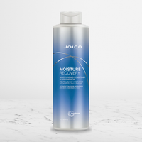 Joico Moisture Recovery Moisturising Conditioner 1L