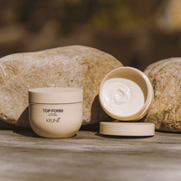 Keune Top Form 100ml