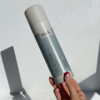 Muk Head Muk Dry Shampoo 150g