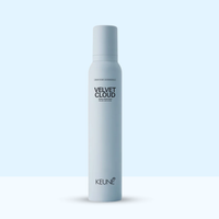 Keune Velvet Cloud 200ml