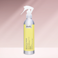 Muk Beach Muk Sea Salt Spray 250ml
