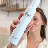 Keune Velvet Cloud 200ml