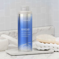 Joico Moisture Recovery Moisturising Shampoo 1L