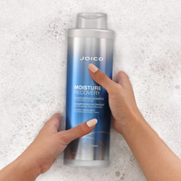 Joico Moisture Recovery Moisturising Shampoo 1L