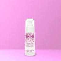Eleven Smooth & Shine Anti Frizz Serum 60ml