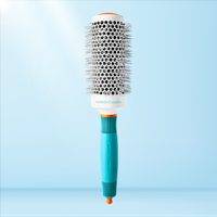 Moroccanoil Ceramic Round Brush 45mm