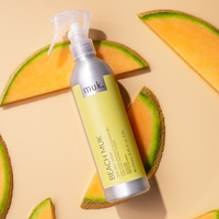 Muk Beach Muk Sea Salt Spray 250ml