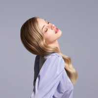 Alfaparf Milano Semi Di Lino Blonde Anti Yellow Shampoo 250ml