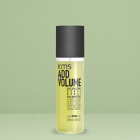 KMS Add Volume Volumizing Spray 200ml