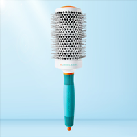 Moroccanoil Ceramic Round Brush 55mm