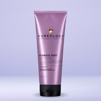 Pureology Hydrate Soft Softening Treatment 200ml