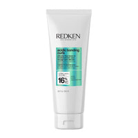 Redken Acidic Curls Leave In Treatment 250ml