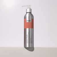 Muk Vivid Muk Colour Lock Conditioner 300ml