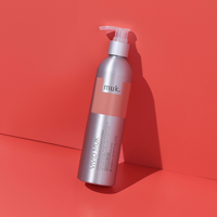 Muk Vivid Muk Colour Lock Conditioner 300ml