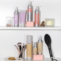 Muk Vivid Muk Colour Lock Conditioner 300ml