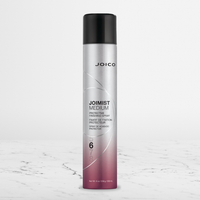 Joico JoiMist Medium 300ml