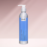 Muk Intense Muk Repair Shampoo 300ml