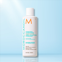 Moroccanoil Hydrating Conditioner 250ml