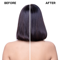 Alfaparf Milano Semi Di Lino Volume Volumizing Mousse Conditioner 200ml